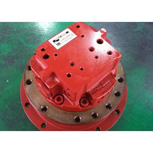 Hydraulic Nachi PHV-390-53B SK40SR PC40 Travel Motor Final Drive online