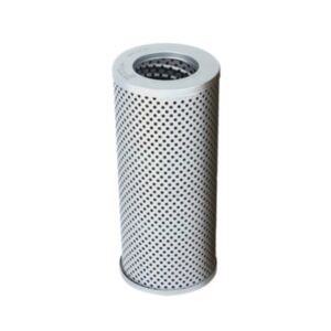 Hydraulic Oil Filter 154-19-12130 for Komatsu D80A-12 D80P-12 D85A-12 D95S-1 online