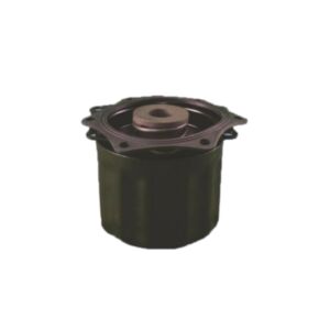 Hydraulic Oil Tank Cap K1012685 for Doosan Daewoo DH220-5 DH300-5 DH400-5 online