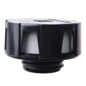 Hydraulic Oil Vent Cap 6577785 for Bobcat Skid Steer Loader online