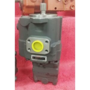 Hydraulic Piston Pump PVD-1B-32P-8G6-45500 for John Deere 27D Excavator online