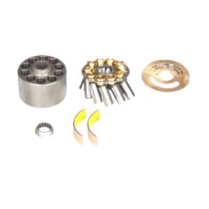 Hydraulic Piston Pump Repair Kit for Nachi PVD-2B-36L3DPS-86-4117F Kubota Excavator K035 online