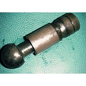 Hydraulic Piston Shoe HMGC32 Excavator Spare Parts online