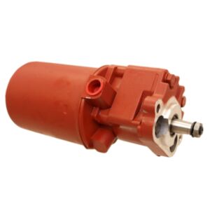 Hydraulic Power Steering Pump 3774616M92 1696665M91 for Massey Ferguson Tractor 300 362 365 375 390 online