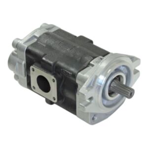 Hydraulic Pump 1010-0395 D1-25.10R840 for Shimadzu online