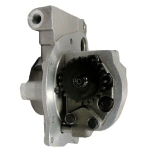 Hydraulic Pump 14.83 CC 81871528 for New Holland 8240 7010 8340 5640 6640 7740 7840 8010 TS90 7740 TB100 TS100 online