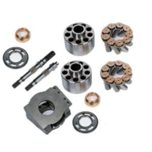Hydraulic Pump 173-0663 Rebuild Kit for Caterpillar CAT 312C 312C L Excavator 3064 3054T Engine online