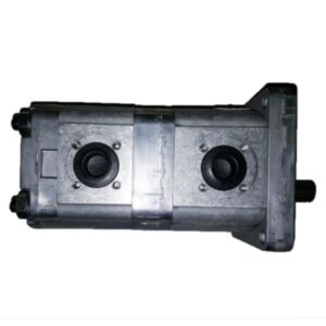 Hydraulic Pump 3A111-82200 for Kubota L2501F L2600F L2800F L3000F L3010F L3130F L3200F L3240F L3301F online