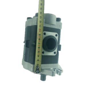 Hydraulic Pump 3C001-82204 for Kubota M5660SUH M6060HDC M6060HFC M7040DT M7040F M7040HD M7040SUH M7060HDC M7060HFC M8540HDNB online