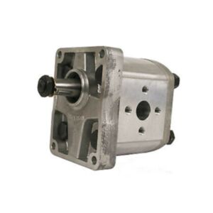 Hydraulic Pump 5129478 for New Holland 65-46 60-56 55-56 55-46 80-66 FR100 FR90 70-66 70-66S FR130 online