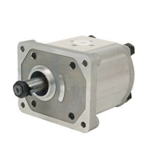 Hydraulic Pump 5129493 for New Holland TN55 TN75 TN90 4835 5635 6635 Tractor online