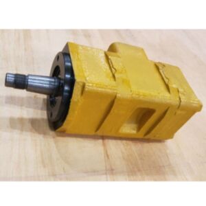 Hydraulic Pump 6J6600 for Caterpillar CAT 12F 14E Motor Grader online