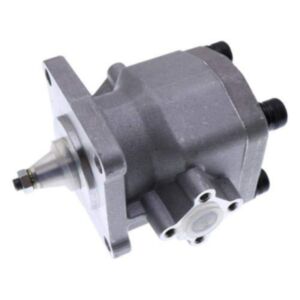 Hydraulic Pump 72098141 2403-3111-00 37150-36100 Fit for Kubota L295 L2201 L175 L2000 L185 L3001 L225 L245 online