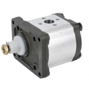 Hydraulic Pump 8273975 for Fiat TL70 TL90 TL80 TN55 TN65 TL90 6635 7635 8160 8260 8360 4385 5635 online