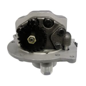 Hydraulic Pump 83957379 for Ford New Holland 5110 5610 5900 6610 6710 6810 7010 7410 7610 7710 7810 7910 8010 8210 online
