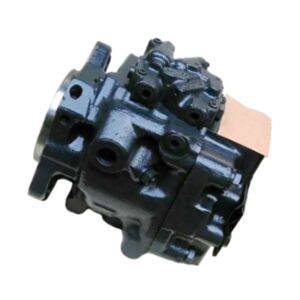 Hydraulic Pump Assy 708-1S-00150 for Komatsu PC30UU-3 PC30MRX-1 PC30MR-1 Excavator online