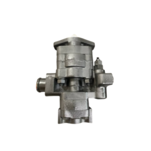 Hydraulic Pump AT331223 for John Deere 310SK 315SK 325J 325K 325SK 310SJ 310G 315SJ Backhoe Loader online