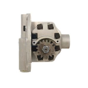 Hydraulic Pump D0NN600F for Ford New Holland 4400 4200 4500 3500 4000 4100 4340 4110 online