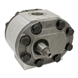 Hydraulic Pump D8NN600FA for New Holland 8000 8200 8400 8600 8700 9000 9200 9600 9700 TW5 TW10 TW15 TW20 TW25 online
