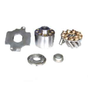Hydraulic Pump Repair Parts Kit for Komatsu PC128US-2 online