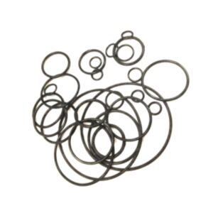 Hydraulic Pump Seal Repair Kit for Rexroth A11V0130 online