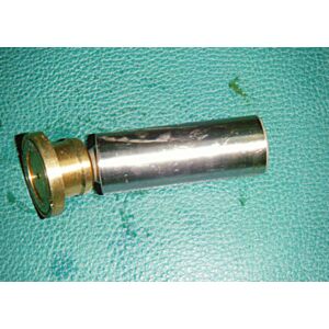Hydraulic Pump Shoe Piston SG015 SG025 SG03 SG04 SG08 SG15 SG20 online