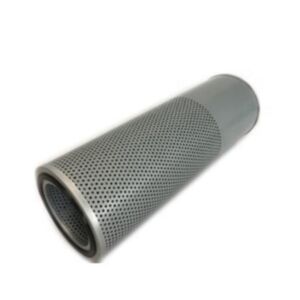 Hydraulic Return Oil Filter 60101256 for Sany Excavator SY210C SY230C SY135C online