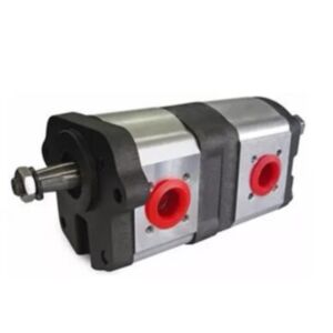 Hydraulic Steering Pump 052107T1 1518222491 for Massey Ferguson 299 410 420 415 425 435 440 Tractor online