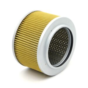 Hydraulic Suction Filter B222100000235 for Sany SY205-9 SY215-9 SY235-8 Excavator online
