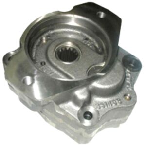 Hydraulic Transmission Pump 3S2616 for Caterpillar CAT 920 930 Wheel Loader 3304 Engine online