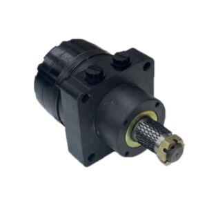 Hydraulic Wheel Motor TCA12678 for John Deere 7500 7700 8500 8700 8800 online