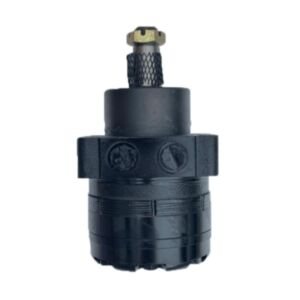 Hydraulic Wheel Motor TCA17739 for John Deere 7200 737 7400 757 777 797 8000 8400 online