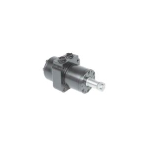 BUY Hydro Gear HGM-P Wheel Motor HGM-15P-7131 32410007 for Wright Stander X Lawn Mowers for sale