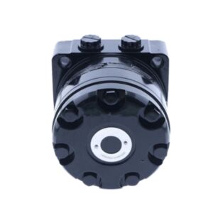 Buy Hydro Gear Motor HGM-15E-3051 for Ariens PM144Z Wright Sentar II Sentar III
