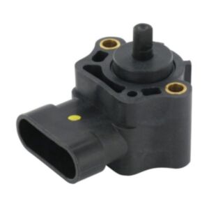 Hydro Handle Sensor RE575331 for John Deere online