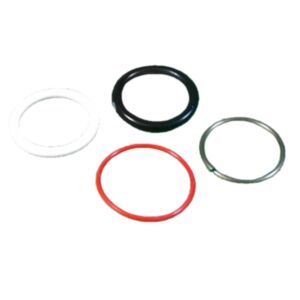 BUY Hydrostatic Circuitry Repair Kit 6674798 for Bobcat 751 753 763 773 863 864 873 883 S130 S150 S205 S220 T140 T180 T200 Original for sale