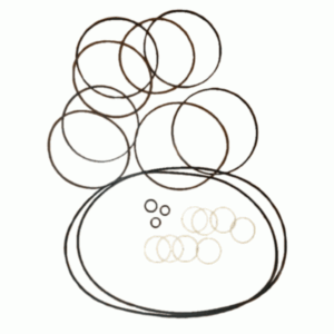 BUY Hydrostatic Motor Seal Kit 6676021 for Bobcat 863 873 883 A220 A300 S220 S250 S300 S630 S750 S770 Original for sale