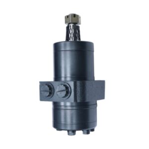 Hydrostatic Wheel Motor 483807 for Scag SMVR-36A SMVR-48V SMVR-52V SVR36A-20FX online