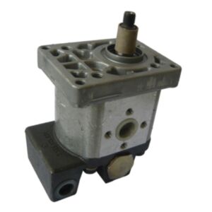 Hydrostatic Pump 5131170 for New Holland 130-90 140-90 160-90 180-90 65-90 72-93 88-94 Tractor online