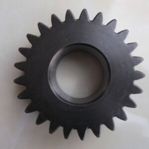 BUY For Hyundai Excavator R130 Daewoo Excavator DH150 Swing Motor 2nd Four Planetary Gear for sale