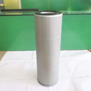 BUY For Hyundai 33HDLL Hydraulic Filter E131-0212 for sale