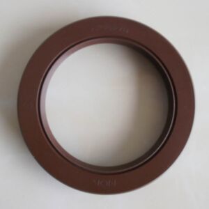 BUY For HYUNDAI R220-5 Vertical Shaft Frame Oil Seal Kit for sale