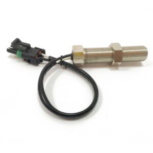 BUY For Hyundai Excavator R210LC-7 R140LC-7 R160LC-3 R160LC-7 R180LC-7 Speed Sensor 21E3-0042 for sale