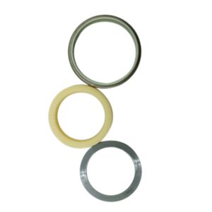 For HYUNDAI R300 Adjust Cylinder Seal Kit online