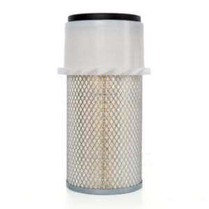 Hyundai 60-5 Air Filter Housing 10008 online