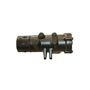 Hyundai Excavator Turning Swivel Center Joint R60-7 R60-9 R55-7 R55-7A R80-7 R55-7A 31M8-51000 31M851001 online