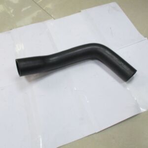 BUY For Hyundai Excavator R130-5 Lower Water Hose 11E3-4005 for sale