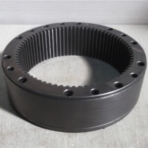 BUY For Hyundai Excavator R130 Daewoo Excavator DH130 DH150 Swing Gear Washer for sale