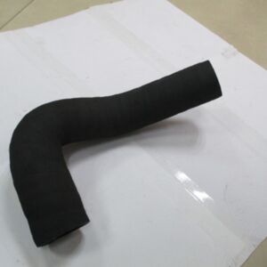BUY For Hyundai Excavator R200-5 Upper Water Hose E111-4003 for sale