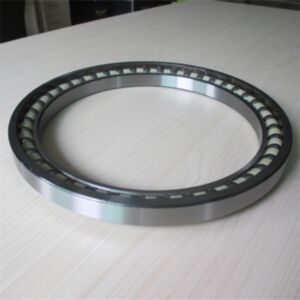 BUY HYUNDAI R200 Travel large bearing AC5836 for sale